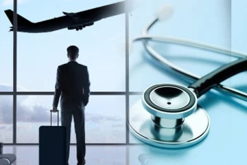 நாட்டை விட்டு வெளியேறிய வைத்தியர்கள்: சுகாதார அமைச்சர் தகவல்