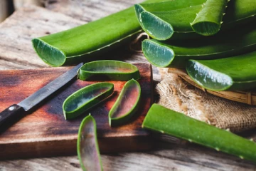 ඔබේ මුහුණට කෝමාරිකා භාවිතා කිරීමෙන් ලැබෙන ප්‍රයෝජන මෙන්න...