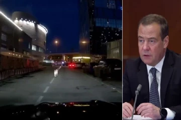 அணு ஆயுதங்களை பயன்படுத்தலாம்! ரஷ்யாவின் திடீர் அறிவிப்பினால் கடும் அச்சத்தில் மேற்கத்திய நாடுகள்