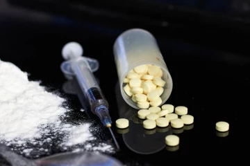 கனடா மாகாணம் ஒன்றில் அதிகளவு மரணங்கள் பதிவாகலாம்! வெளியான எச்சரிக்கை