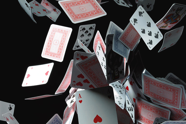 சூதாட்டத்தில் ஈடுபட்ட 12 பேர் கைது | 12 People Involved In Gambling Arrested