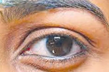 பயத்தில் இராஜாங்க அமைச்சர் -காரணம் யாதோ...!