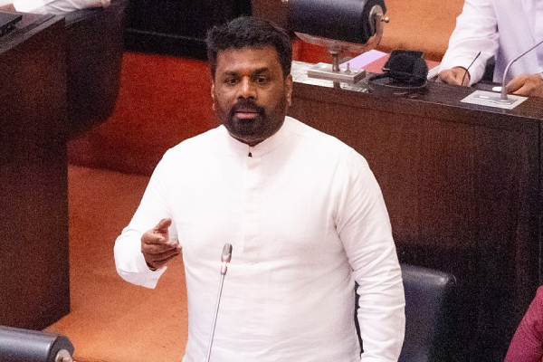 இன்றே வாகனங்களை கொள்வனவு செய்யுங்கள்.! ஜனாதிபதி வெளியிட்ட அறிவிப்பு | President S Good News Regarding Vehicle Imports