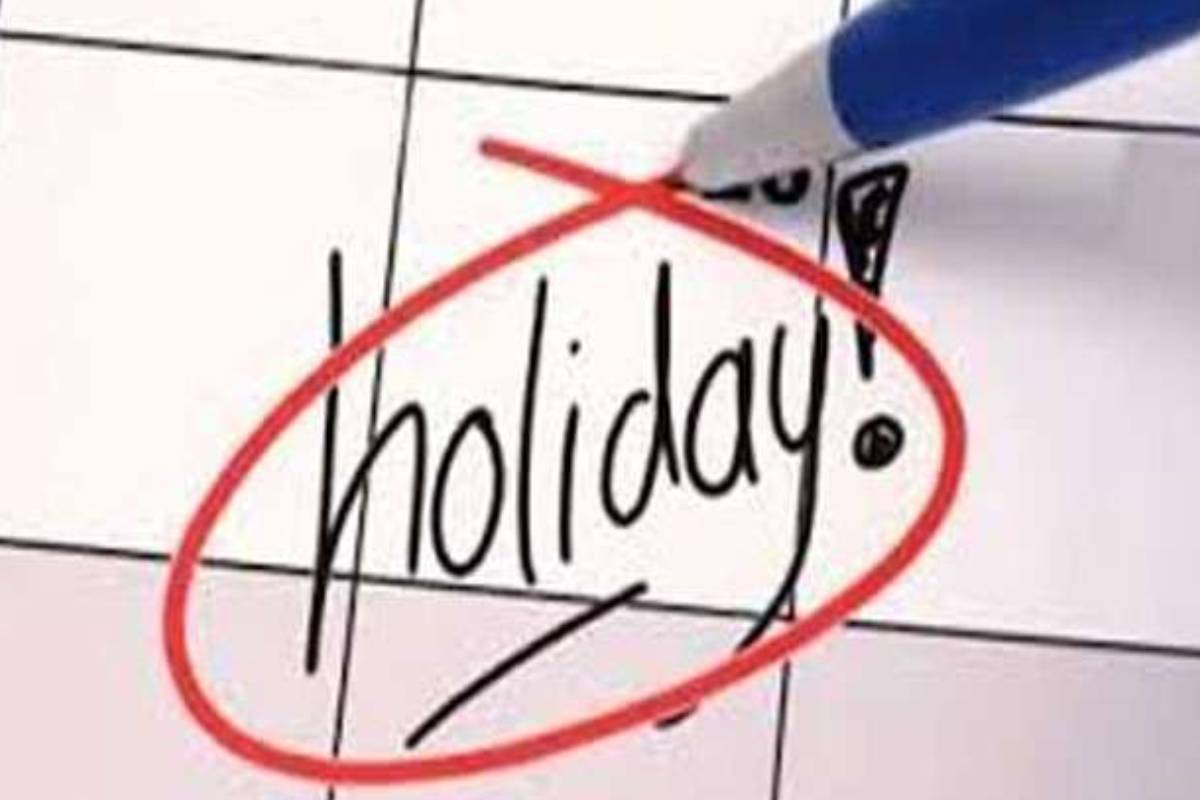 இதற்காகவே விடுமுறை...! அரச ஊழியர்களுக்கான எரிபொருள் விநியோகம் தொடர்பில் விசேட தீர்மானம் | Decision Fuel Supply For Government Employees