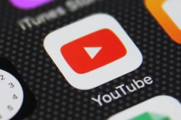 யூடியூப் நிறுவனம் வெளியிட்டுள்ள அதிரடி அறிவிப்பு!