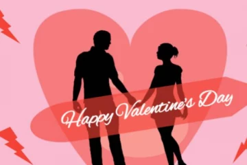 இலங்கையில் காதலர் தினத்தை முன்னிட்டு இதற்கெல்லாம் தடை! அரசின் அதிரடி அறிவிப்பு