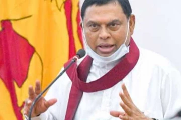 අත්යවශ්ය ආහාර ඇතුළු ජනතාවට තවත් විශේෂ සහන රැසක්, මුදල් ඇමතිගේ විශේෂ මාධ්ය හමුව මෙන්න (VIDEO)