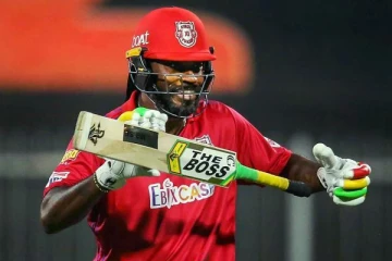 2021 ஐபிஎல் தொடரிலிருந்து விலகிய யூனிவர்சல் பாஸ்! இந்த திடீர் முடிவுக்கான காரணத்தை வெளிப்படையாக அணியிடம் கூறிய கெயில்