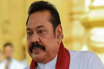 அரச தலைவரின் தீர்மானங்களுக்கு கட்டுப்பட தயார்: பிரதமர் தகவல்