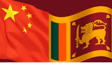 அமெரிக்காவின் குற்றச்சாட்டை நிராகரித்த அரசாங்கம்