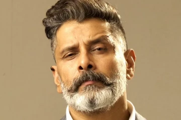 அடுத்த படத்தை நடிகர் விக்ரம் தொடங்காமல் இருப்பதற்கு என்ன காரணம் தெரியுமா?