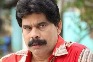 தீடீரென மருத்துவமனையில் அனுமதிக்கப்பட்ட பவர் ஸ்டார் ஸ்ரீனிவாசன்.. தற்போதைய நிலை என்ன தெரியுமா.. ஷாக்கிங் புகைப்படம்