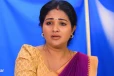Checkup சென்ற மயிலுக்கு காத்திருந்த இன்ப அதிர்ச்சி, என்ன நடந்தது... பாண்டியன் ஸ்டோர்ஸ் 2 சீரியல் புரொமோ