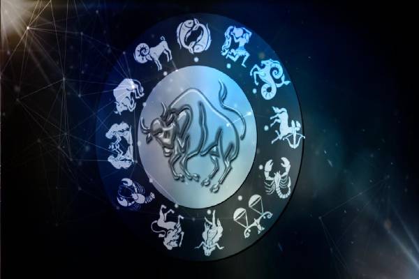 தோல்வியை அடியோடு வெறுக்கும் 3 ராசியினர் ... யார் யார்ன்னு தெரியுமா? | Which Zodiac Signs Never Accept Failure தோல்வியை அடியோடு வெறுக்கும் 3 ராசியினர் ... யார் யார்ன்னு தெரியுமா? | Which Zodiac Signs Never Accept Failure