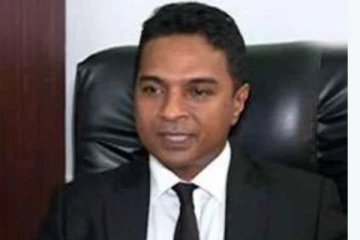 විශ්වාසභංගයෙන් ආණ්ඩුවට වැඩි වාසියක්..?  හේතුව මෙන්න...