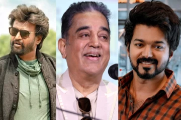 தமிழ் சினிமாவில் மிக நீளமான பெயரை கொண்ட படம்: எது தெரியுமா?