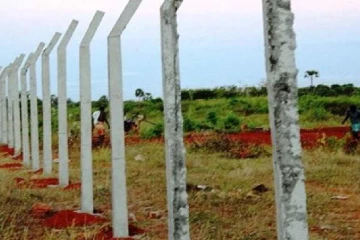 රජයේ ඉඩම් බදු ක්‍රමය යාවත්කාලීන කිරීමට නව පියවරක්