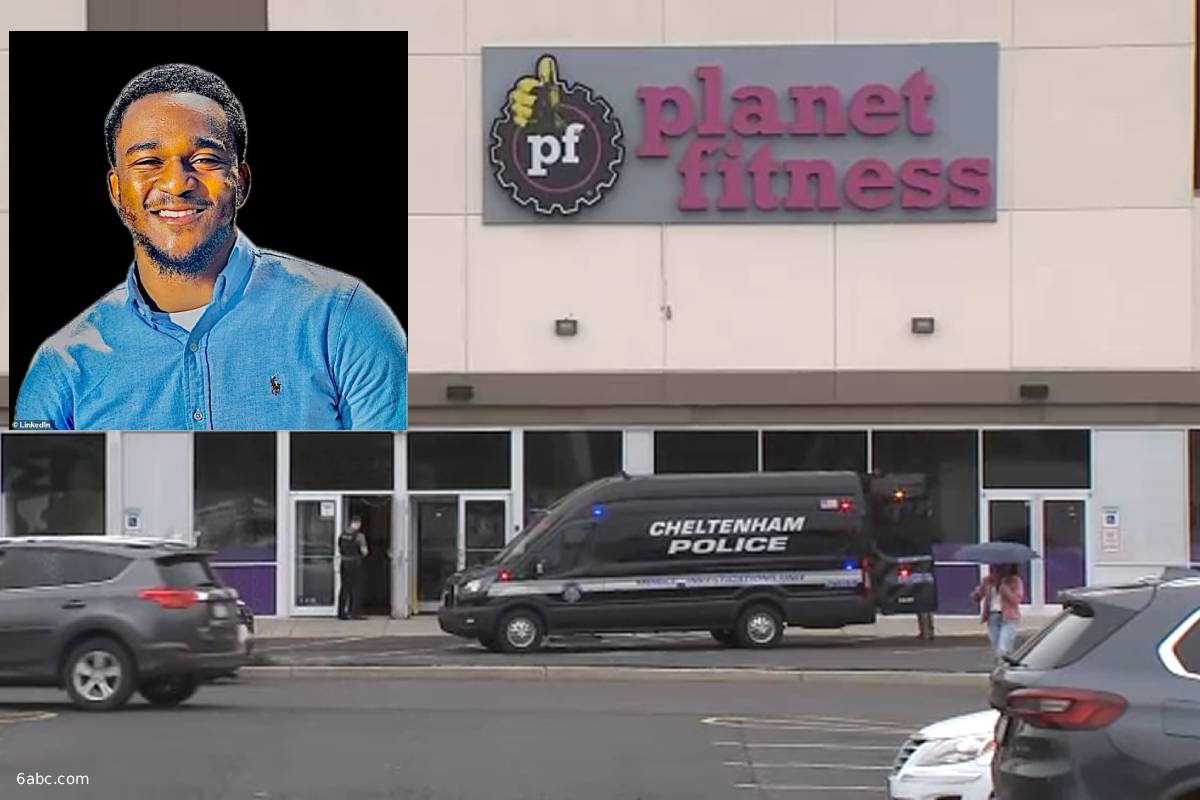pennsylvania youth arrested who stab fitness worker