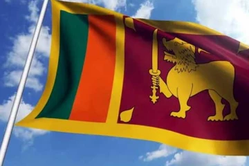 சுதந்திர தினத்தில் தமிழ் மொழியிலும் தேசியகீதம் பாடப்பட வேண்டும்! - மன்னார் மாவட்ட பிரஜைகள் குழு கோரிக்கை