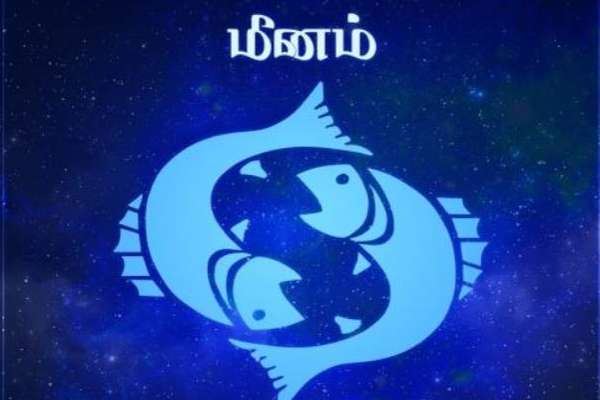பகை வீடான மிதுன ராசியில் செவ்வாய் பெயர்ச்சி: 5 ராசிக்காரர்களுக்கு அடிக்கவுள்ள அதிர்ஷ்டம் | Sevvai Peyarchi Gemini Lucky For These Zodiac Sign