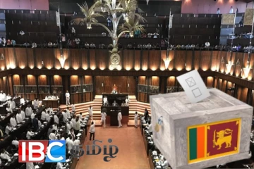 புதிய எம்.பிக்களுக்கு நடைபெறப்போகும் விசேட செயலமர்வு