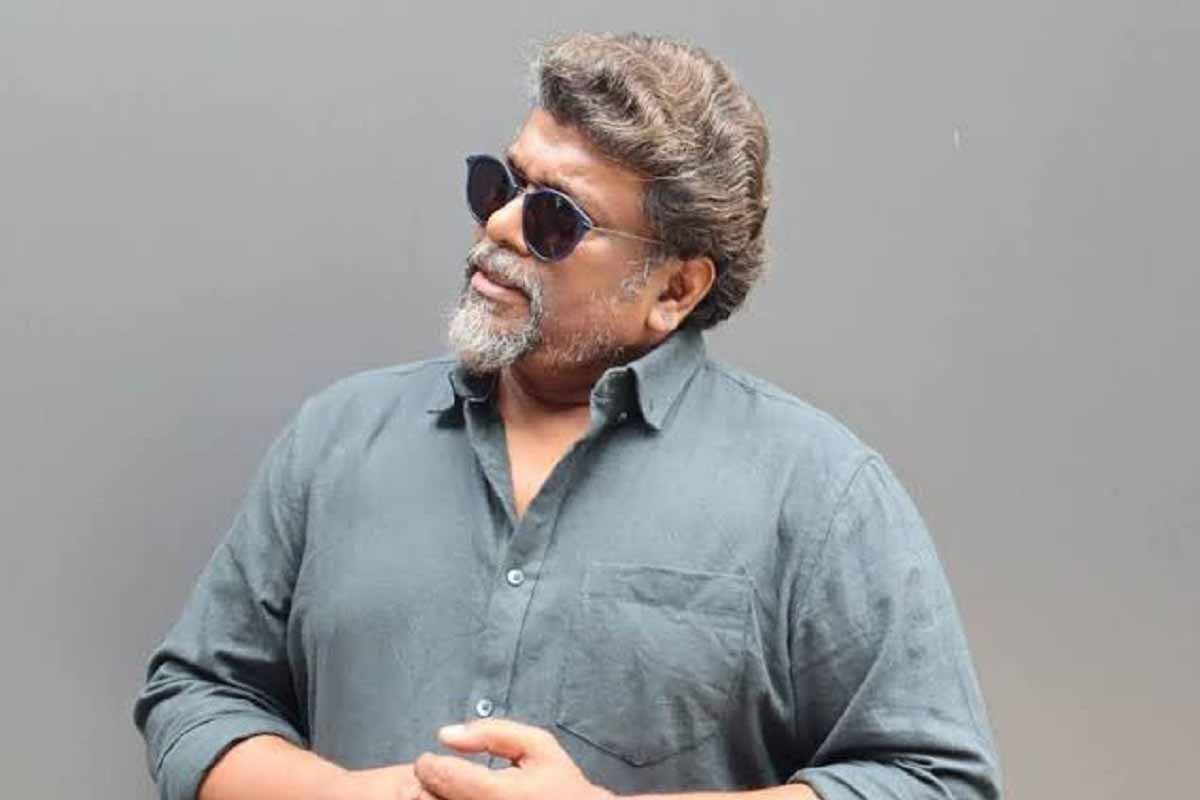 No caste No religion: சர்ச்சைக்கு முற்றுப்புள்ளி வைக்கும் பார்த்திபன் | Partiban Speaks About No Caste No caste No religion: சர்ச்சைக்கு முற்றுப்புள்ளி வைக்கும் பார்த்திபன் | Partiban Speaks About No Caste