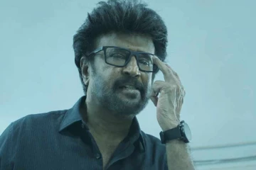 Live: வேட்டையன் First Public Review.. படம் எப்படி இருக்கு தெரியுமா