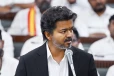 தமிழக முதல்வர் விஜய்யின் சட்டமன்ற உரை ; ஒரு மணி நேரத்தில் பதிவான விடயம்