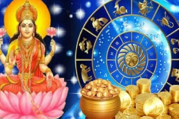 இன்றைய தினம் பணவரவு கிடைக்க போகும் ராசிக்காரர்கள் இவர்கள் தான்