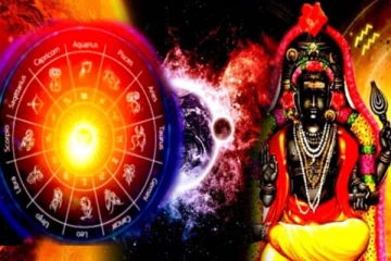 குரு உதயத்தில் மகா ராஜ யோகம் பெறும் ராசிக்காரர்கள்