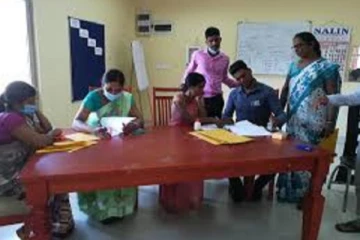 ஆசிரியர்கள்மற்றும் அதிபர்கள் தொடர்பில் சற்று முன்னர் வெளியான தகவல்