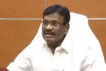 விரைவில்  வருகிறது ஆவின் குடிநீர் : அமைச்சர் நாசர் அறிவிப்பு