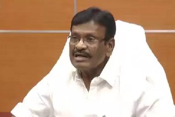 மக்களின் தாகம் தணிக்க வருகிறது ஆவின் குடிநீர் : அமைச்சர் நாசர் அறிவிப்பு - தமிழ்நாடு