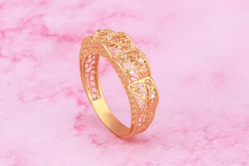 இலங்கையில் இன்று ஒரு கிராம் தங்க விலை எவ்வளவு? (16-02-2026)