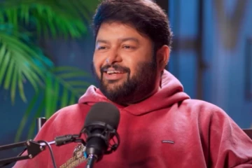 திருமணமே வேண்டாம், பெண்கள் முன்பு போல இல்லை.. இசையமைப்பாளர் தமன்