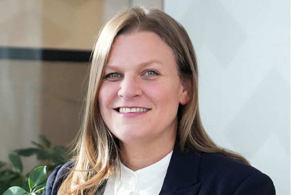 இலங்கைக்கான ஆசிய அபிவிருத்தி வங்கியின் புதிய பணிப்பாளராக ஷானன் கோவ்லின் நியமனம் | New Director Of The Asian Development Bank Sl