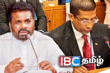 சுரேஸ் சாலே குதிரையில் புலிக்காய்ச்சல் சவாரி! சதிகளை மறைக்கும் சுதி அரசியல்!