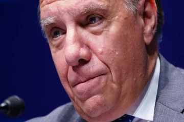 கியூபெக் மாகாணத்தில் தேர்தல் பிரச்சாரங்கள் ஆரம்பம்