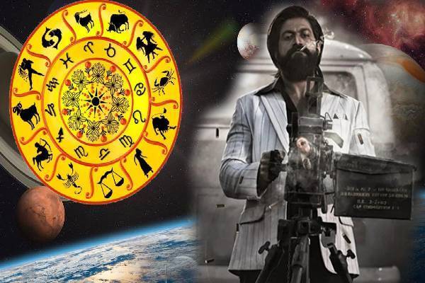 இவர்களை பகைப்பது ஆபத்தானது! மிகவும் மோசமான எதிரியாகும் 3 ராசிகள் | Which Zodiac Sign Is The Most Dangerous Enemy இவர்களை பகைப்பது ஆபத்தானது! மிகவும் மோசமான எதிரியாகும் 3 ராசிகள் | Which Zodiac Sign Is The Most Dangerous Enemy