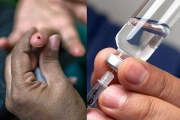 இலங்கையில் நீரிழிவு நோயைக் கட்டுப்படுத்தக்கூடிய மருந்து கண்டுபிடிப்பு! அறவே பக்க விளைவுகள் இல்லை