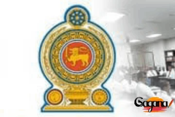 පාකිස්ථාන - ශ්‍රී ලංකාව ගැන ප්‍රකාශයක්