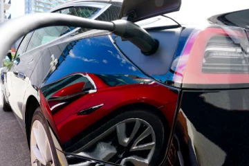 சீனாவில் தயாரிக்கப்பட்ட மின்சார வாகனங்களினால் தனியுரிமை ஆபத்தா?