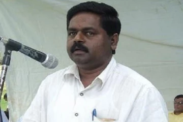 சுதந்திர தின எழுச்சிப் பேரணிக்கு வலுச்சேர்க்க அழைப்பு - சிறீதரன் எம்.பி!