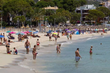 ஜேர்மனியில் அமுலுக்கு வரும் புதிய விதி.. பிரபல நாடு ஆபத்து பகுதியாக அறிவிப்பு