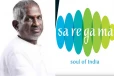 இளையராஜாவுக்கே ஆப்பு வைத்த SaReGaMa!! 134 படத்துக்கு உரிமை கிடையாதாம்...