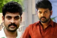 பிரபல நடிகருக்கு விதிக்கப்பட்டது ஒரு வருட சிறை