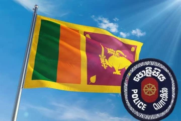 பொலிஸ் திணைக்களத்தின் முறைக்கேடான இடமாற்றங்கள்:சட்ட நடவடிக்கை எடுப்பது தொடர்பில் ஆலோசனை