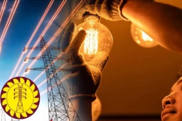 வடக்கில் இன்றும் 6 மணிநேர மின்வெட்டு - 4 மாவட்டங்களுக்கு விடுக்கப்பட்ட அறிவிப்பு
