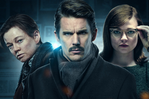 வியக்க வைக்கும் காட்சிகள்! நீங்கள் கட்டாயம் பார்க்க வேண்டிய டைம் ட்ராவல் படங்கள் | Must Watch Time Travel Movies வியக்க வைக்கும் காட்சிகள்! நீங்கள் கட்டாயம் பார்க்க வேண்டிய டைம் ட்ராவல் படங்கள் | Must Watch Time Travel Movies