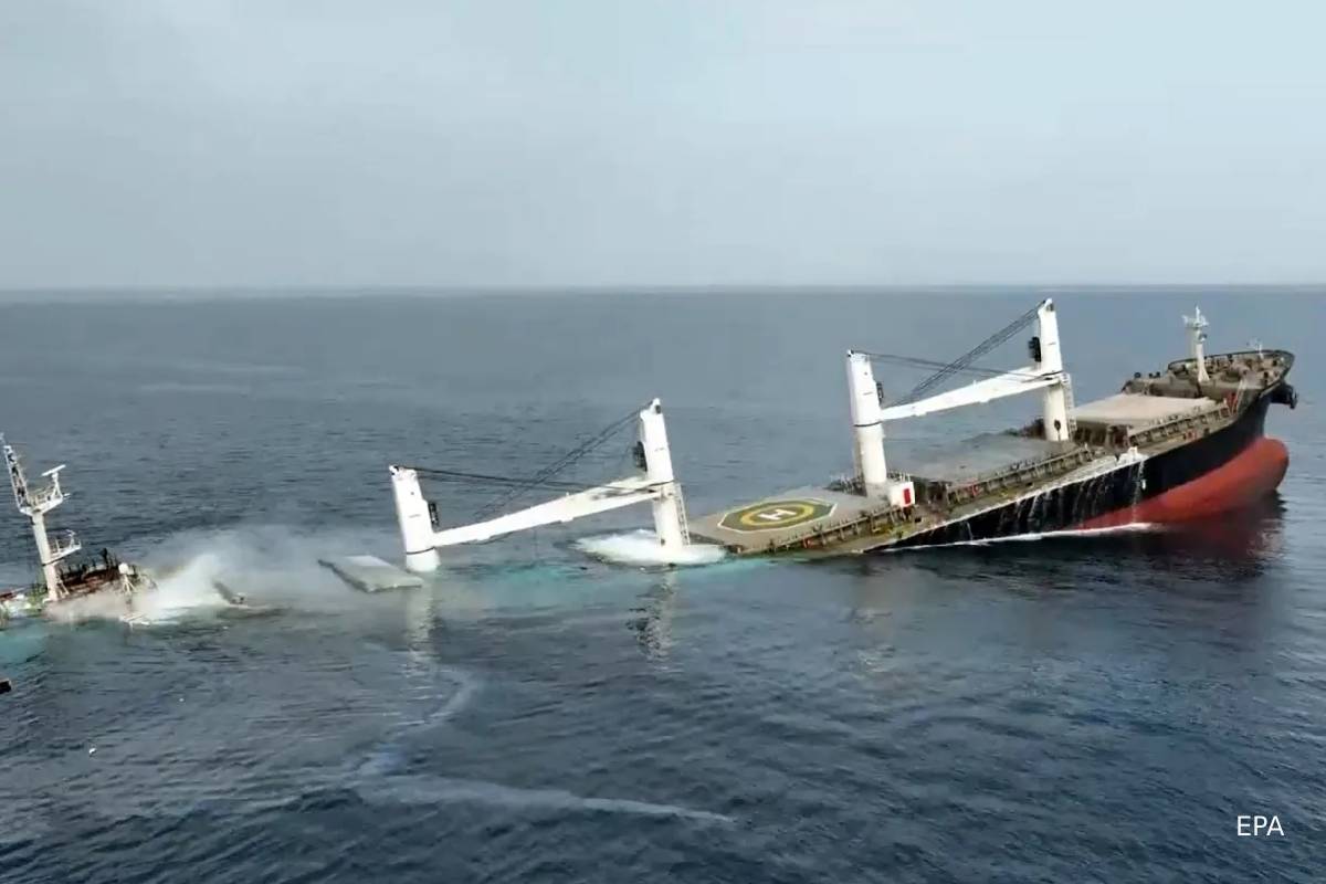 ட்ரம்ப் அந்த முடிவுக்கு வந்தால்... இன்னொரு முதன்மையான நீரிணையும் ஈரான் முடக்கும் | Iran Threatens Major Trade Strait
